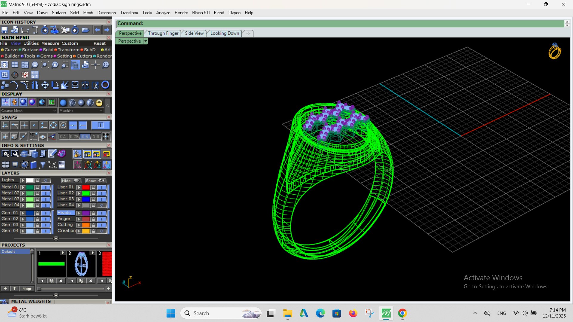 Libra ring 3D model https://p.turbosquid.com/ts-thumb/ji/SZlqNo/jF/screenshot909/png/1766412323/1920x1080/fit_q87/70f0d9c05654fbaf19f2ab833a7afdff01cc88bd/screenshot909.jpg