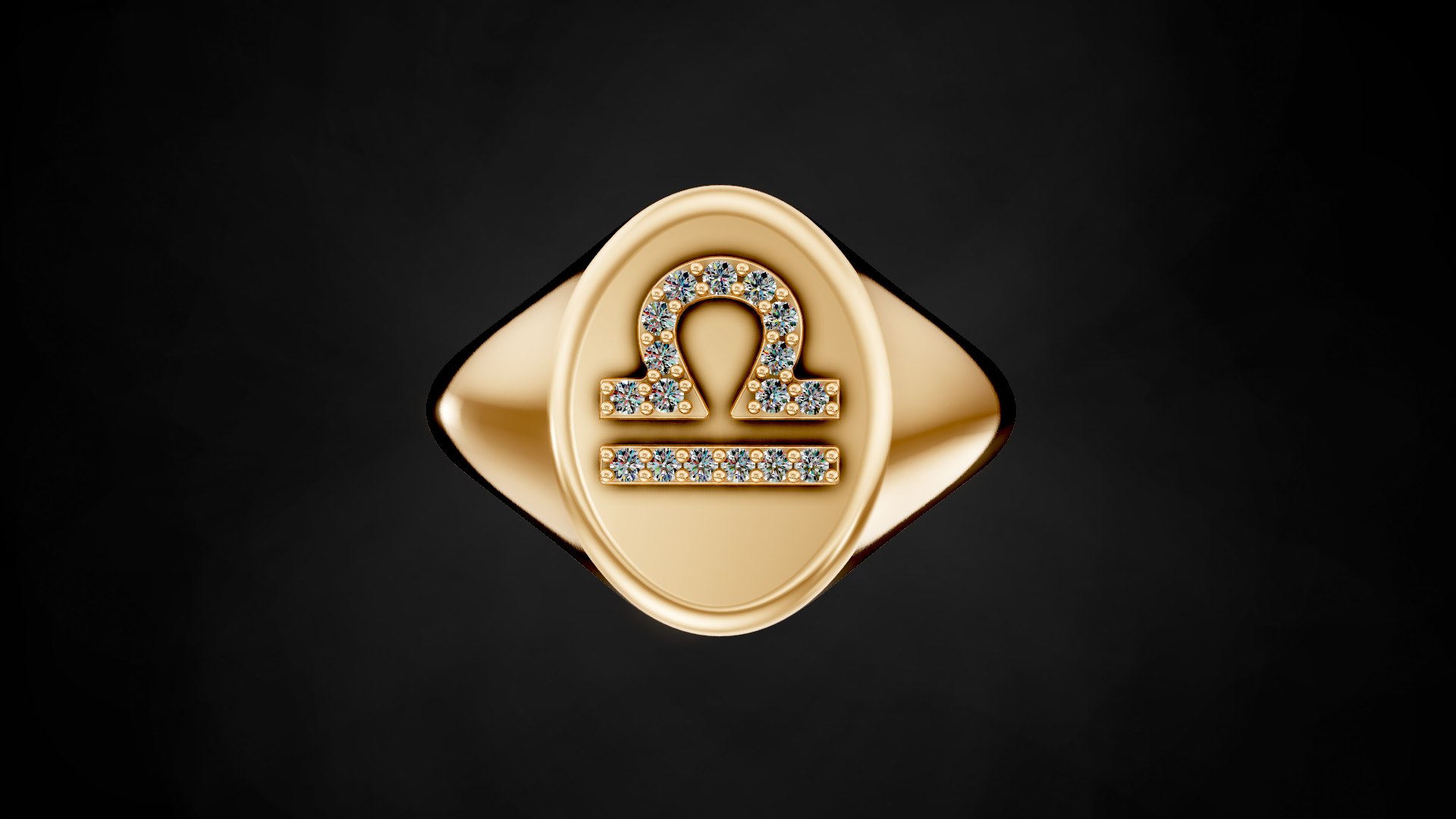 Libra ring 3D model https://p.turbosquid.com/ts-thumb/ji/SZlqNo/lC/snapshot20251211t210259.961/png/1766412420/1920x1080/fit_q87/8f77c147de0fa7e82f7a2e1d79869d815ba3ee92/snapshot20251211t210259.961.jpg