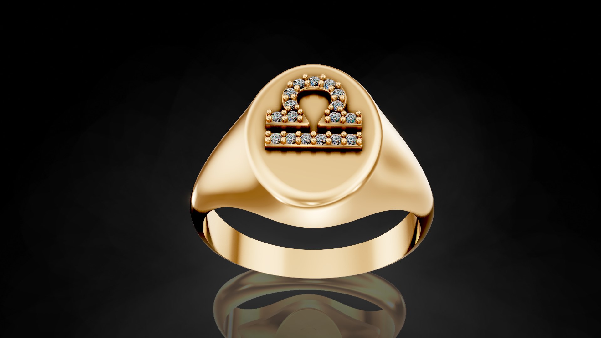 Libra ring 3D model https://p.turbosquid.com/ts-thumb/ji/SZlqNo/rL/snapshot20251211t210319.494/png/1766412418/1920x1080/fit_q87/86a0164d4fa6cd25c0d661ae8d7736558f706616/snapshot20251211t210319.494.jpg