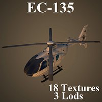 EC35