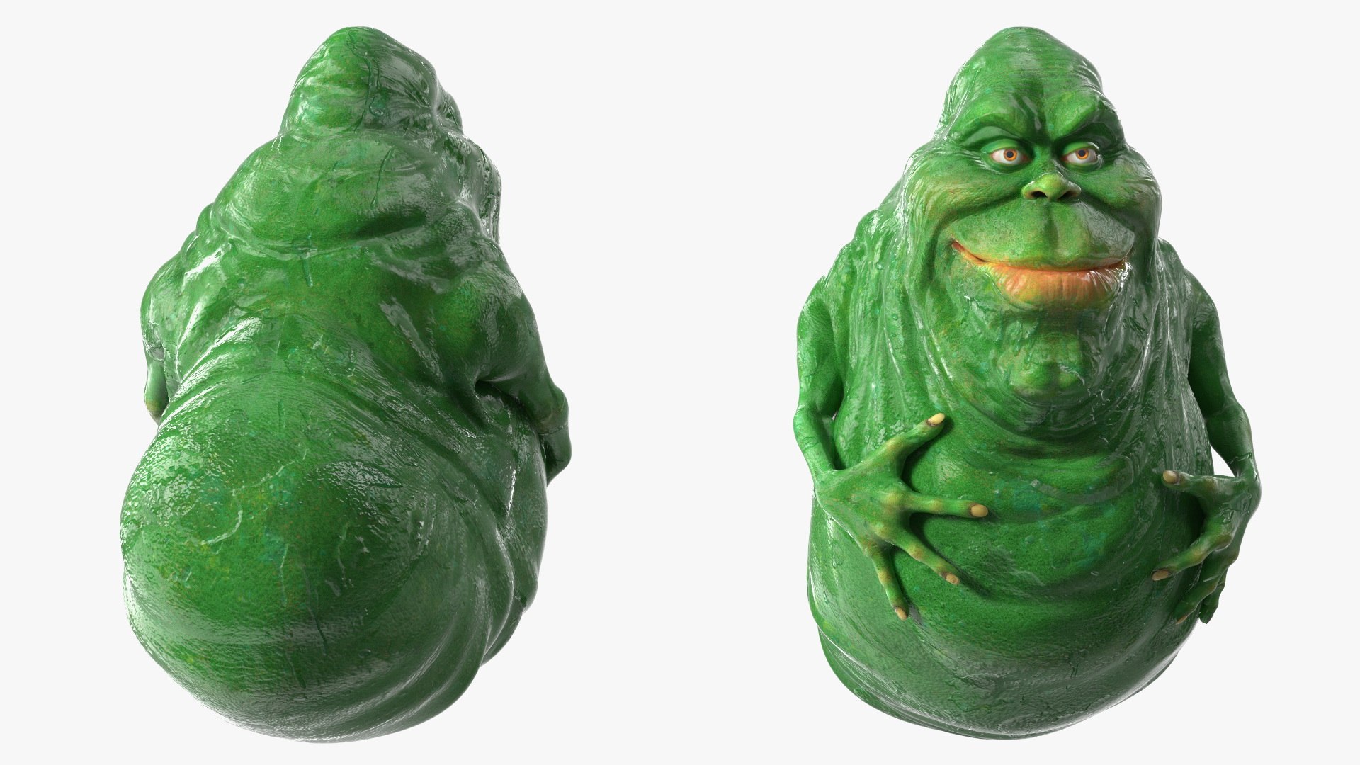 Slimer Ghost Character Rigged model https://p.turbosquid.com/ts-thumb/ji/Vegszf/3u/slimerghostcharacterriggedc4dmodel033/jpg/1679640597/1920x1080/fit_q87/7889f2f8399d04744030529d1c5b1d8d3b074fbd/slimerghostcharacterriggedc4dmodel033.jpg