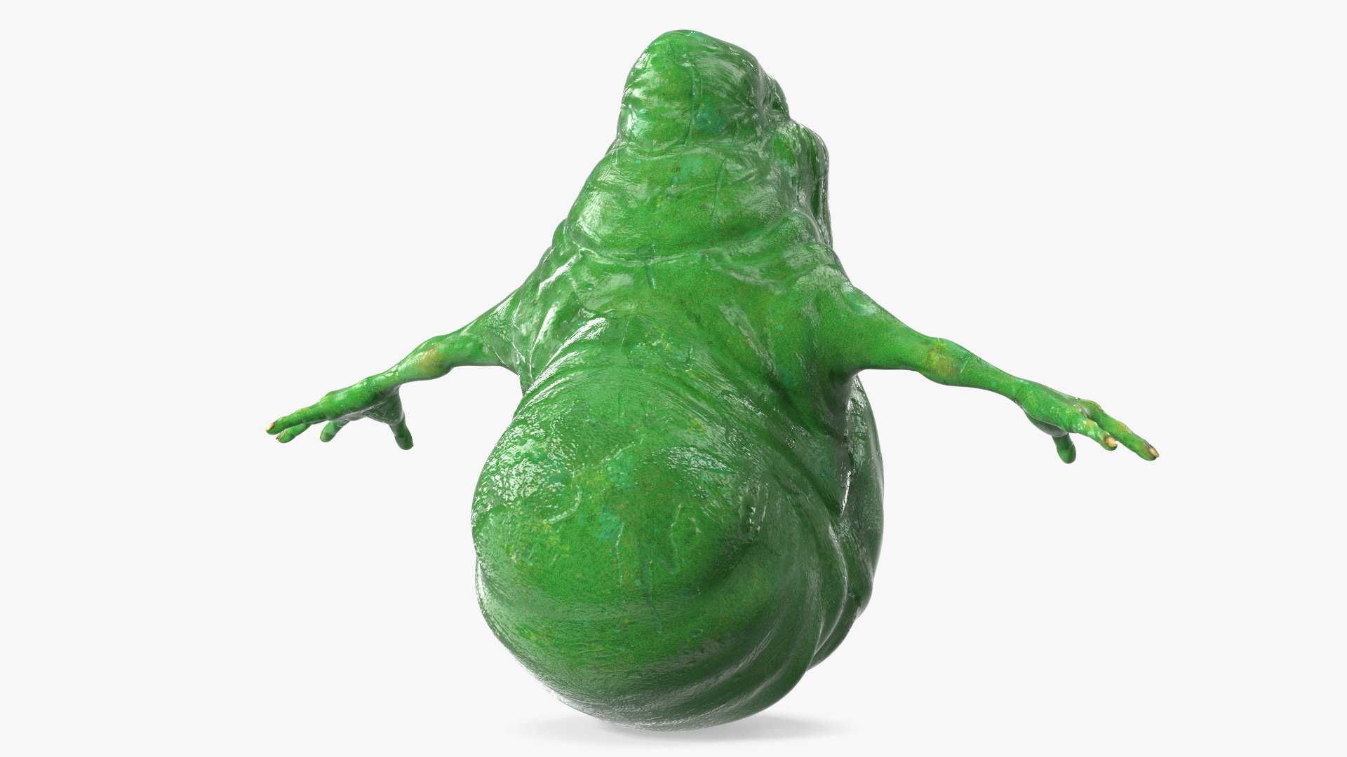 Slimer Ghost Character Rigged model https://p.turbosquid.com/ts-thumb/ji/Vegszf/52/slimerghostcharacterriggedc4dmodel038/jpg/1679640617/1920x1080/fit_q87/ac40c482ca383ed10a0bcf9487a040ffc940193a/slimerghostcharacterriggedc4dmodel038.jpg