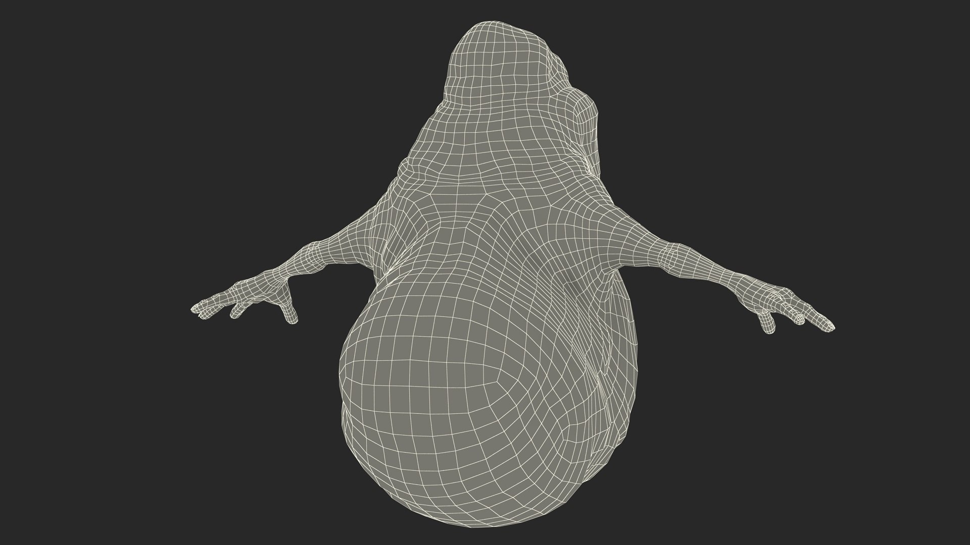 Slimer Ghost Character Rigged model https://p.turbosquid.com/ts-thumb/ji/Vegszf/8a/slimerghostcharacterriggedc4dmodel049/jpg/1679640651/1920x1080/fit_q87/f1026a3b3325593badd1b2b62bd0b20a4e240267/slimerghostcharacterriggedc4dmodel049.jpg