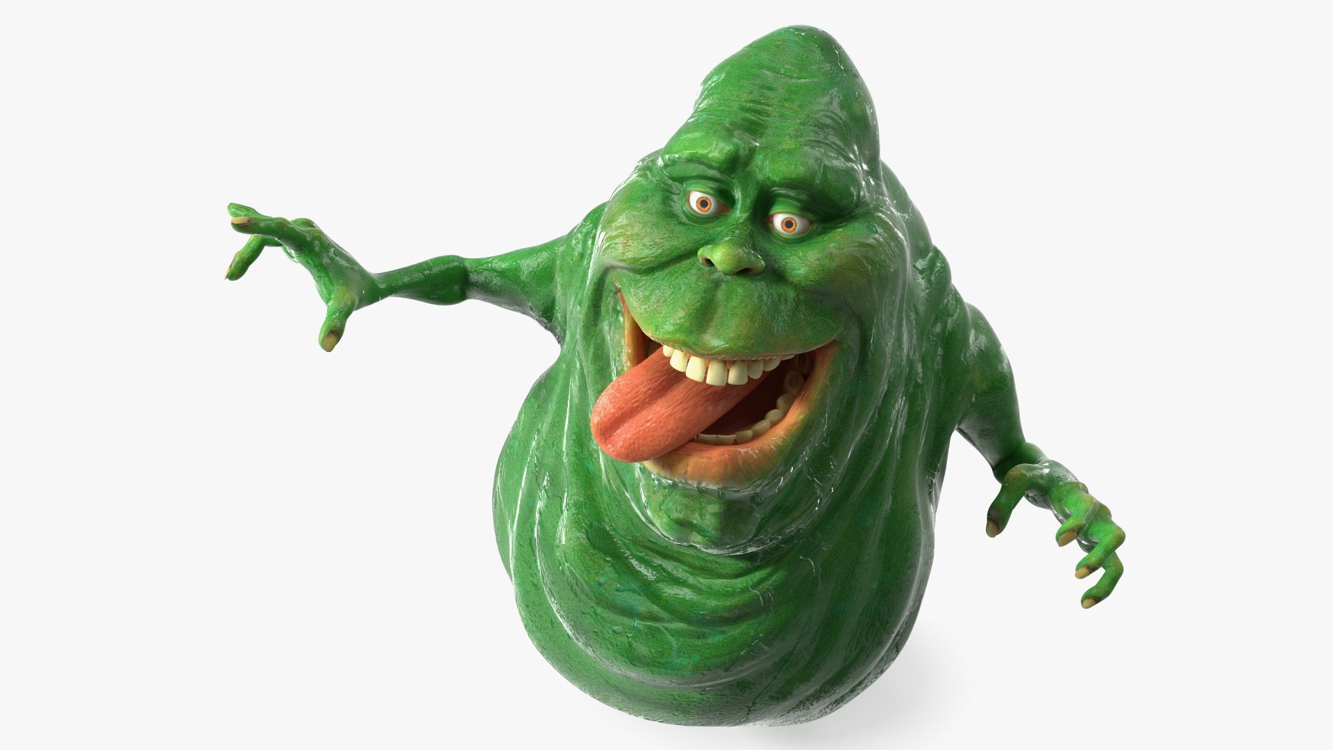 Slimer Ghost Character Rigged model https://p.turbosquid.com/ts-thumb/ji/Vegszf/Ey/slimerghostcharacterriggedc4dmodel034/jpg/1679640601/1920x1080/fit_q87/e5188dbb61c05bac9b652b47c99863c70f00190f/slimerghostcharacterriggedc4dmodel034.jpg