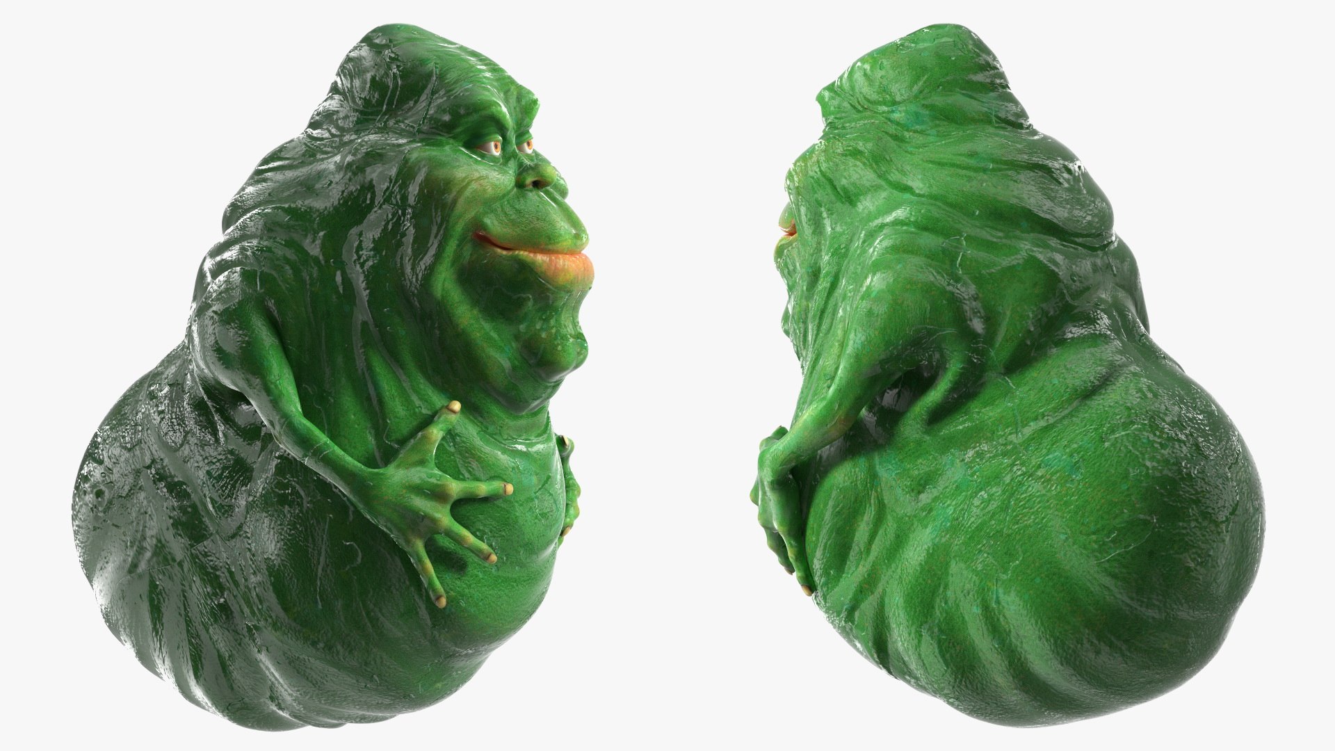 Slimer Ghost Character Rigged model https://p.turbosquid.com/ts-thumb/ji/Vegszf/Id/slimerghostcharacterriggedc4dmodel032/jpg/1679640594/1920x1080/fit_q87/e0a5b2e3c076a78f590012c701e8b3a131c29c4d/slimerghostcharacterriggedc4dmodel032.jpg
