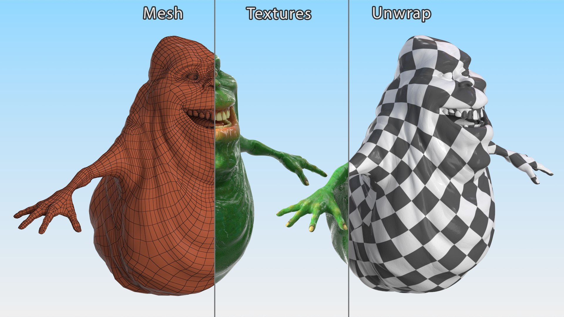 Slimer Ghost Character Rigged model https://p.turbosquid.com/ts-thumb/ji/Vegszf/Se/slimerghostcharacterriggedc4dmodel042/jpg/1679640629/1920x1080/fit_q87/3c00c7ce7dbc3b0723507212ebd0f27e33bfdba1/slimerghostcharacterriggedc4dmodel042.jpg