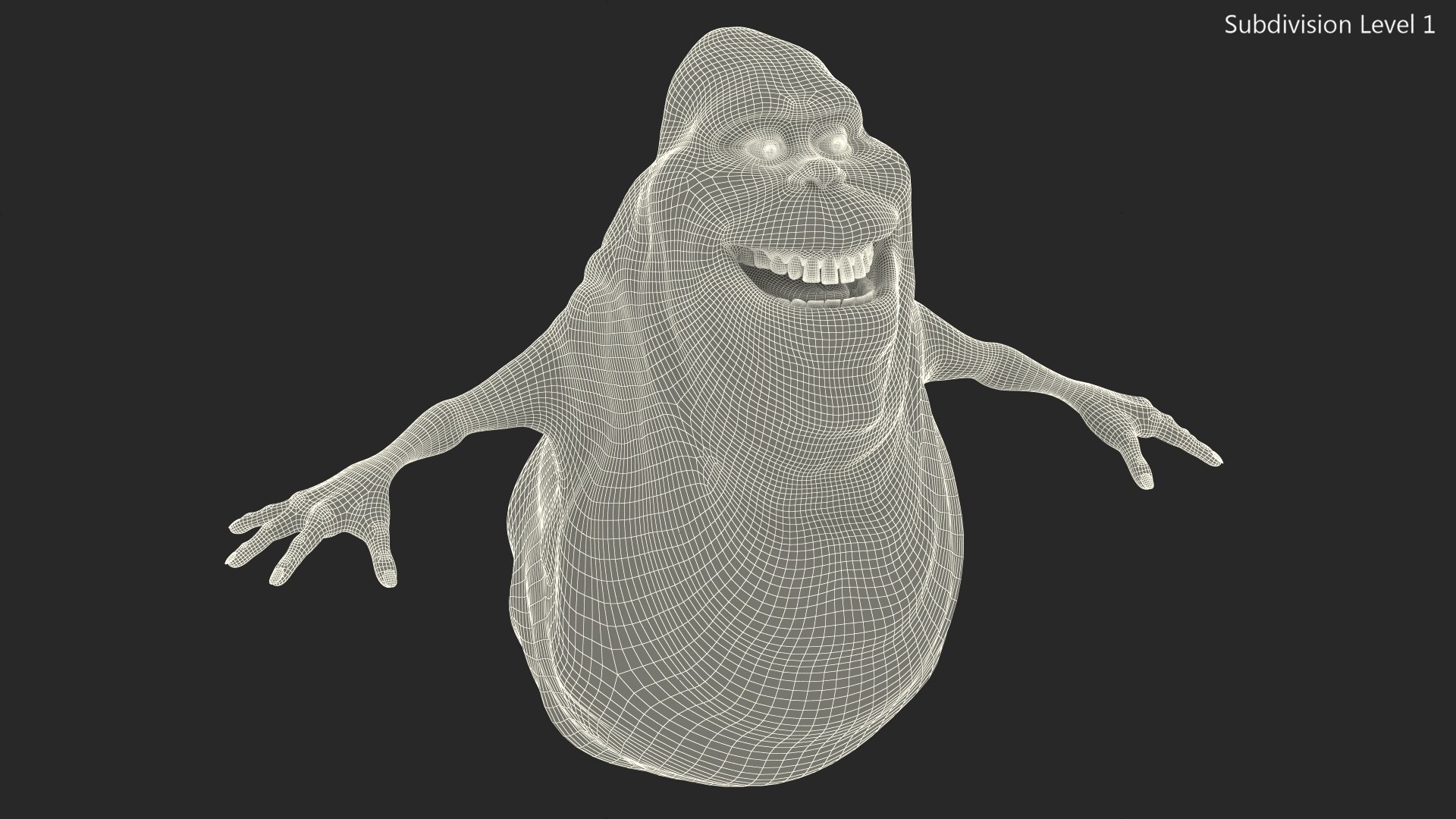 Slimer Ghost Character Rigged model https://p.turbosquid.com/ts-thumb/ji/Vegszf/Tt/slimerghostcharacterriggedc4dmodel044/jpg/1679640635/1920x1080/fit_q87/220f11590873a1974fde7df1f427f0cc0249c467/slimerghostcharacterriggedc4dmodel044.jpg