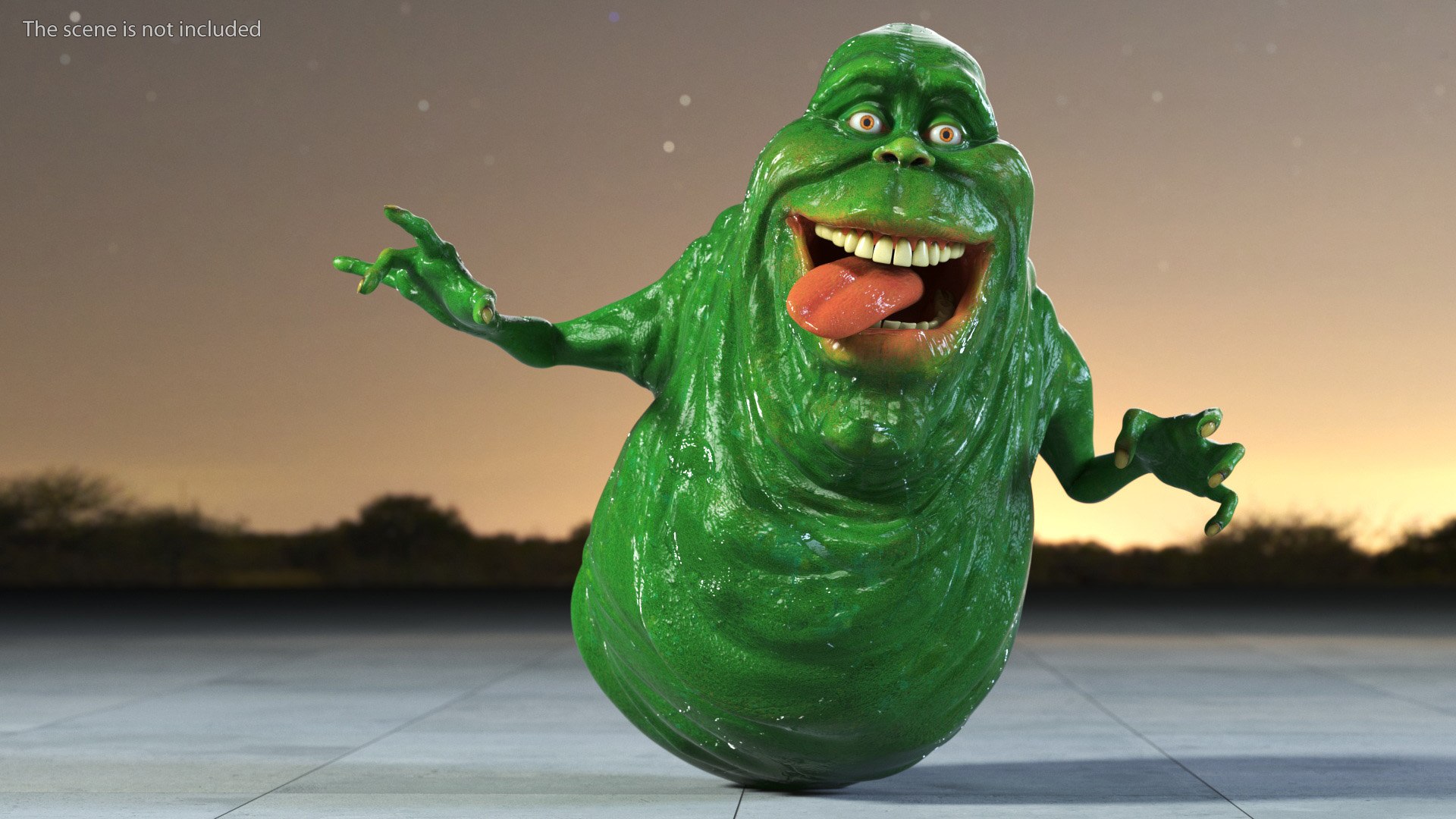 Slimer Ghost Character Rigged model https://p.turbosquid.com/ts-thumb/ji/Vegszf/Vo/slimerghostcharacterriggedc4dmodel011/jpg/1679640525/1920x1080/fit_q87/8ff40a64055b4e5a9f162140cdc871851a387db7/slimerghostcharacterriggedc4dmodel011.jpg