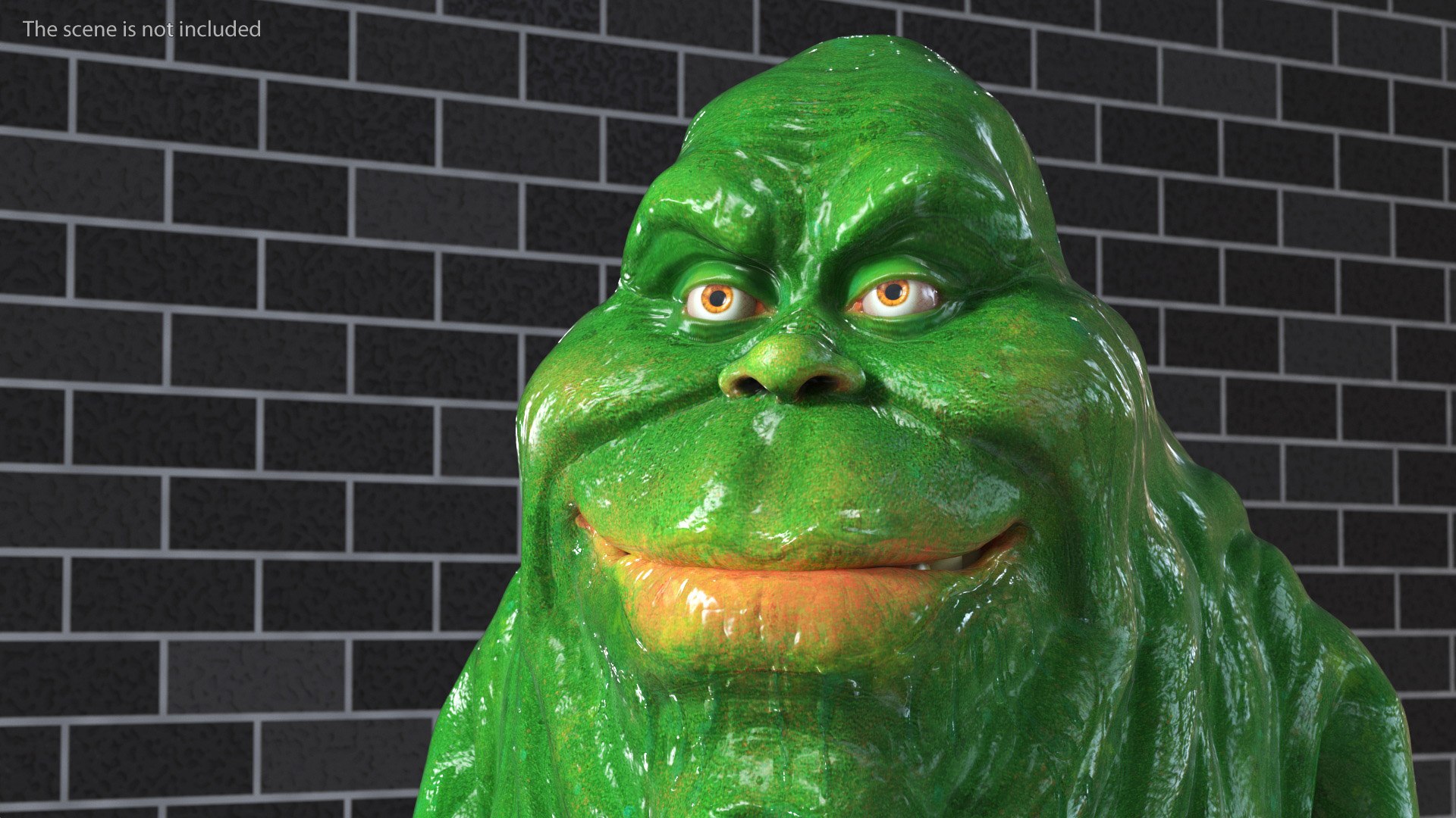 Slimer Ghost Character Rigged model https://p.turbosquid.com/ts-thumb/ji/Vegszf/bD/slimerghostcharacterriggedc4dmodel018/jpg/1679640548/1920x1080/fit_q87/cc41feb8a725348f07263643bbcfa9bb14c84534/slimerghostcharacterriggedc4dmodel018.jpg