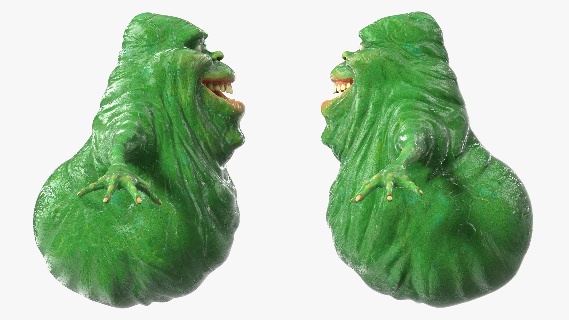 Slimer Ghost Character Rigged model https://p.turbosquid.com/ts-thumb/ji/Vegszf/fa/slimerghostcharacterriggedc4dmodel031/jpg/1679640591/1920x1080/fit_q87/bd48c901b880dd775763e056062b9d44a674f44f/slimerghostcharacterriggedc4dmodel031.jpg