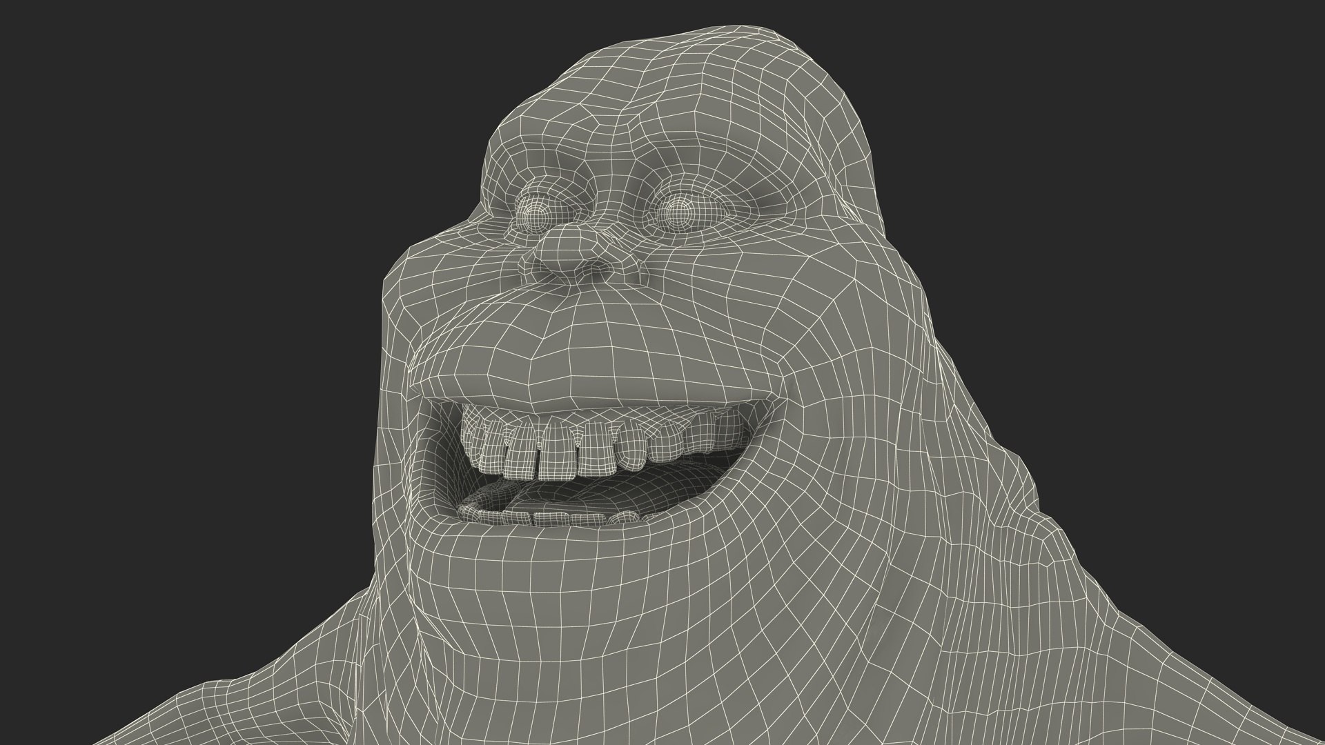 Slimer Ghost Character Rigged model https://p.turbosquid.com/ts-thumb/ji/Vegszf/ff/slimerghostcharacterriggedc4dmodel050/jpg/1679640655/1920x1080/fit_q87/325b5a384db5afd5568cd05689c3189828ba5478/slimerghostcharacterriggedc4dmodel050.jpg