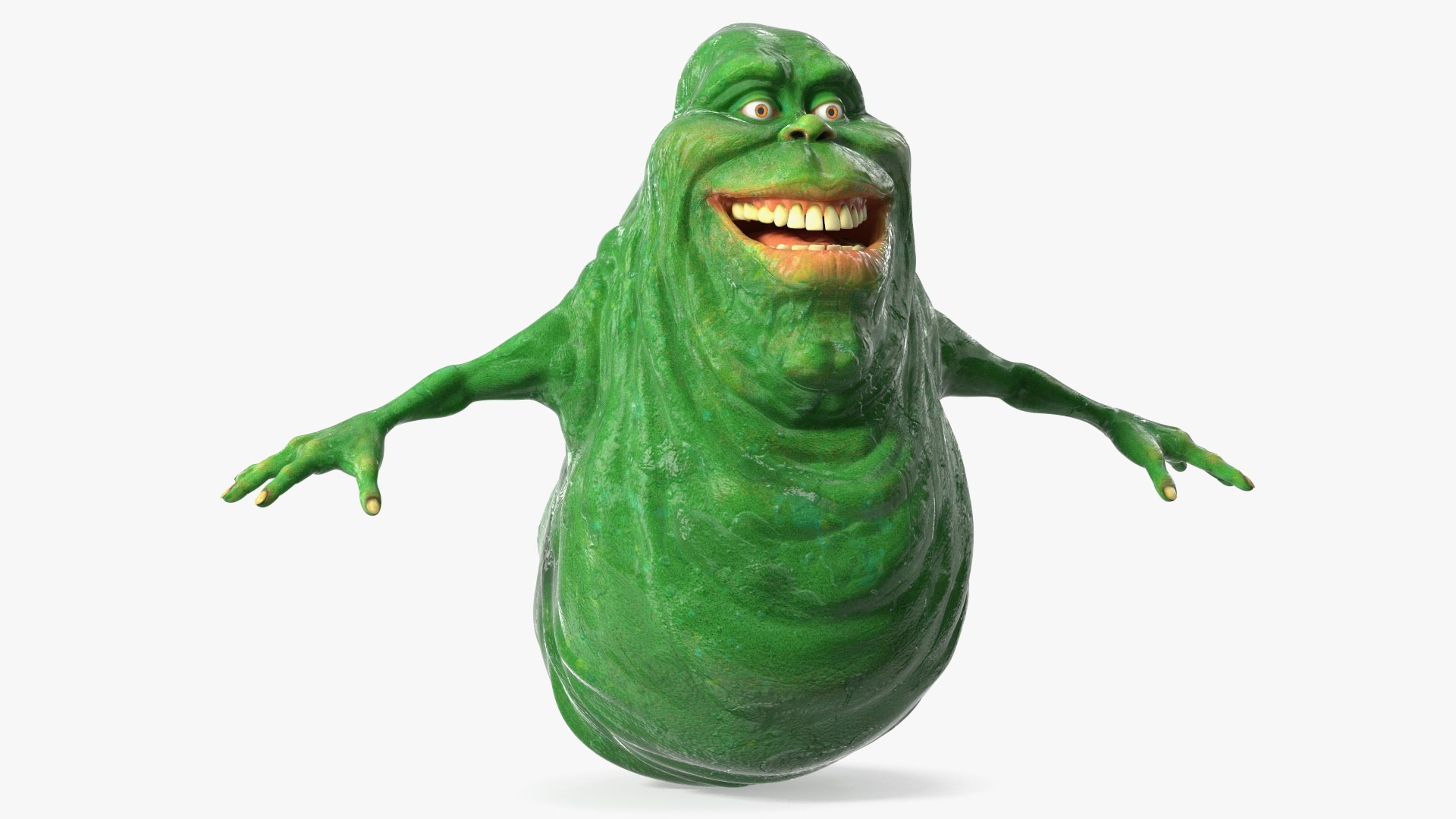 Slimer Ghost Character Rigged model https://p.turbosquid.com/ts-thumb/ji/Vegszf/fs/slimerghostcharacterriggedc4dmodel035/jpg/1679640606/1920x1080/fit_q87/c6a358478976944434e2b28cce4efe130f6b1a1e/slimerghostcharacterriggedc4dmodel035.jpg