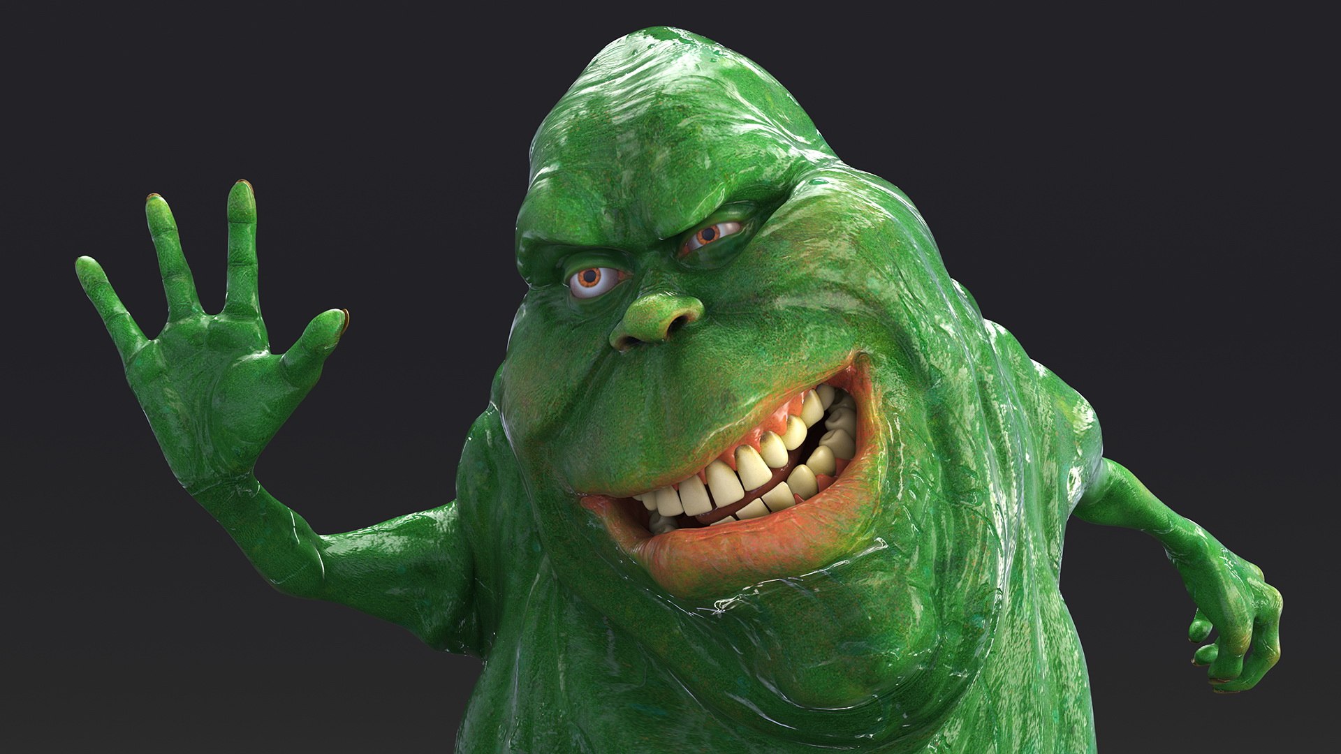 Slimer Ghost Character Rigged model https://p.turbosquid.com/ts-thumb/ji/Vegszf/iM/slimerghostcharacterriggedc4dmodel025/jpg/1679640571/1920x1080/fit_q87/427a32ba44ca5cd5156eaa4097e29bb9c21429e0/slimerghostcharacterriggedc4dmodel025.jpg