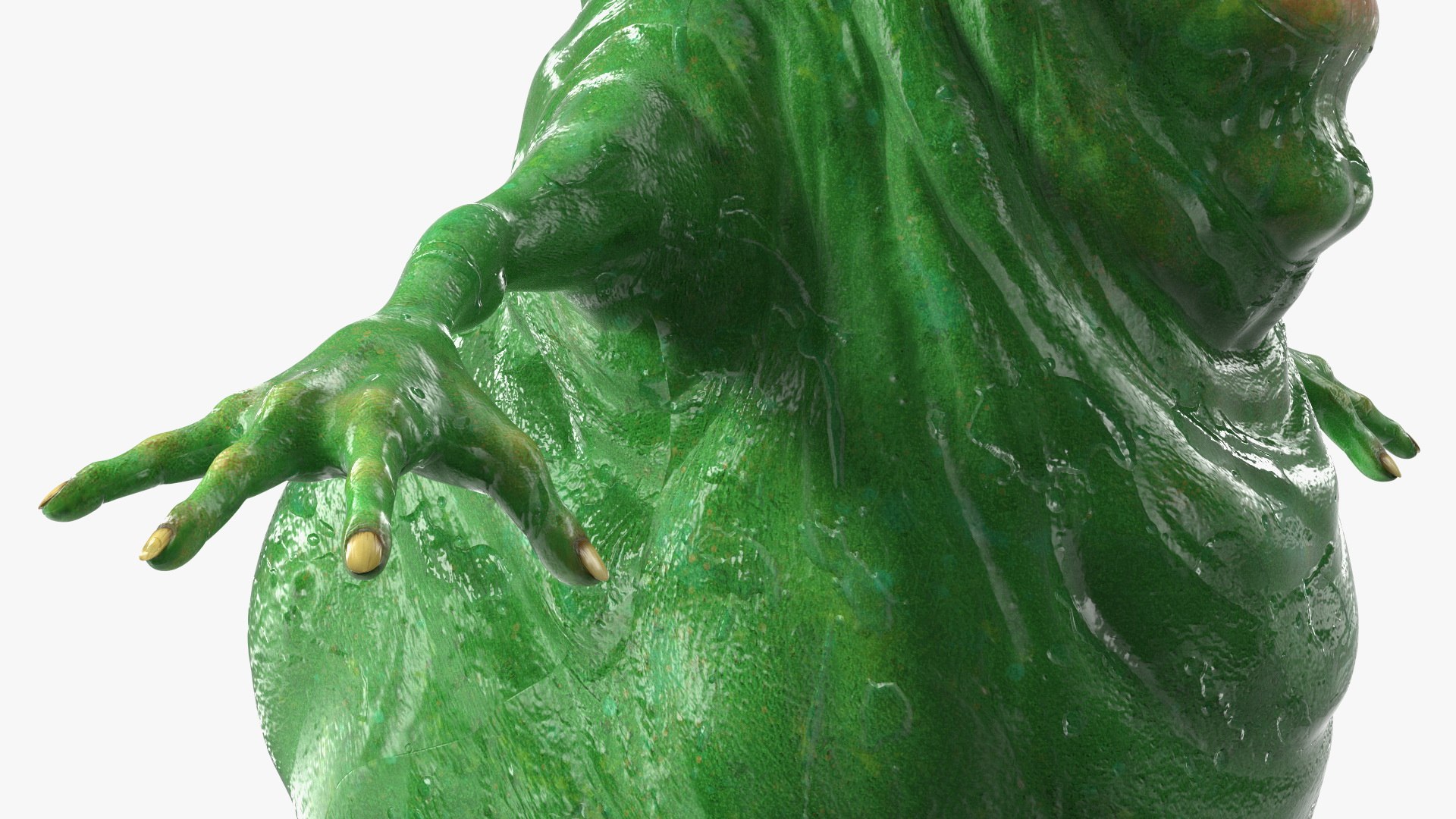 Slimer Ghost Character Rigged model https://p.turbosquid.com/ts-thumb/ji/Vegszf/ti/slimerghostcharacterriggedc4dmodel040/jpg/1679640623/1920x1080/fit_q87/a7ec0dbef654fa23b82448b69dfc1a28e84d1bbd/slimerghostcharacterriggedc4dmodel040.jpg