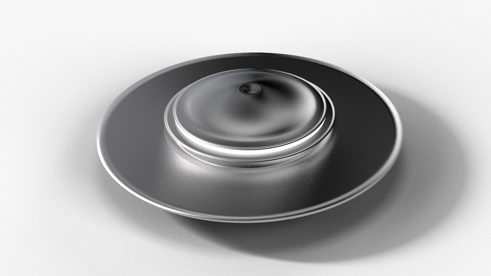 3D Alien UFO spaceship https://p.turbosquid.com/ts-thumb/ji/WyT7f1/5g/f9_0000/png/1763098222/1920x1080/fit_q87/0b8e01f56719b5cdc6c4f3033a7291f7facce890/f9_0000.jpg