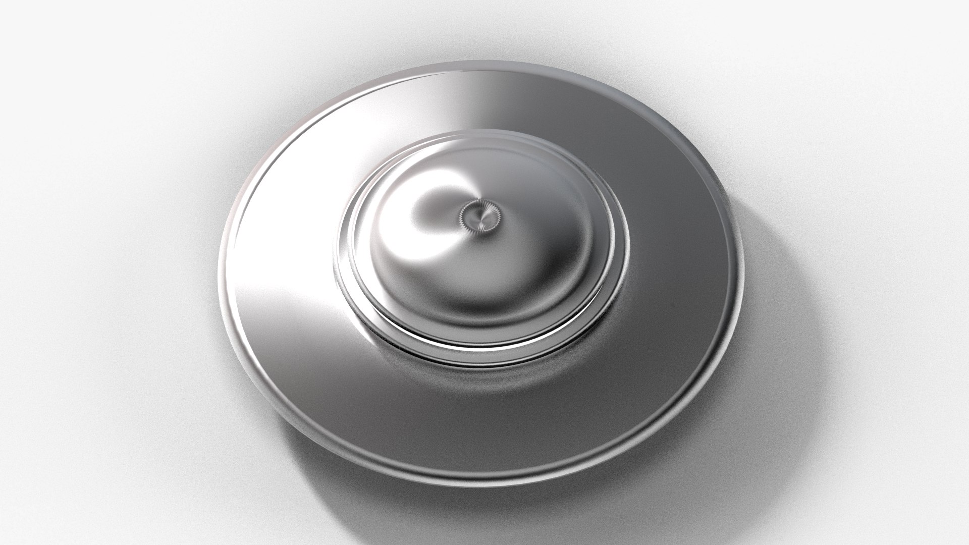 3D Alien UFO spaceship https://p.turbosquid.com/ts-thumb/ji/WyT7f1/R4/f9_0004/png/1763098214/1920x1080/fit_q87/1823105376683b92428c521c86f1ab70350267b0/f9_0004.jpg