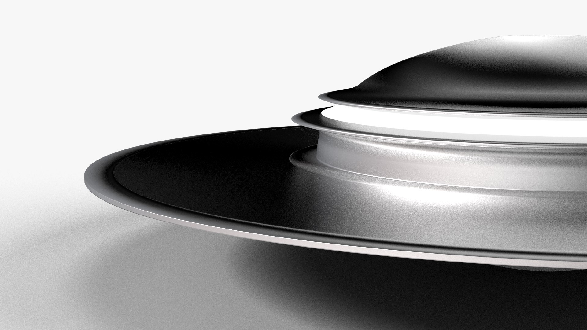 3D Alien UFO spaceship https://p.turbosquid.com/ts-thumb/ji/WyT7f1/WQ/f9_0003/png/1763098235/1920x1080/fit_q87/0b82995a48d14232cfa173799b595ba011f9f6c7/f9_0003.jpg