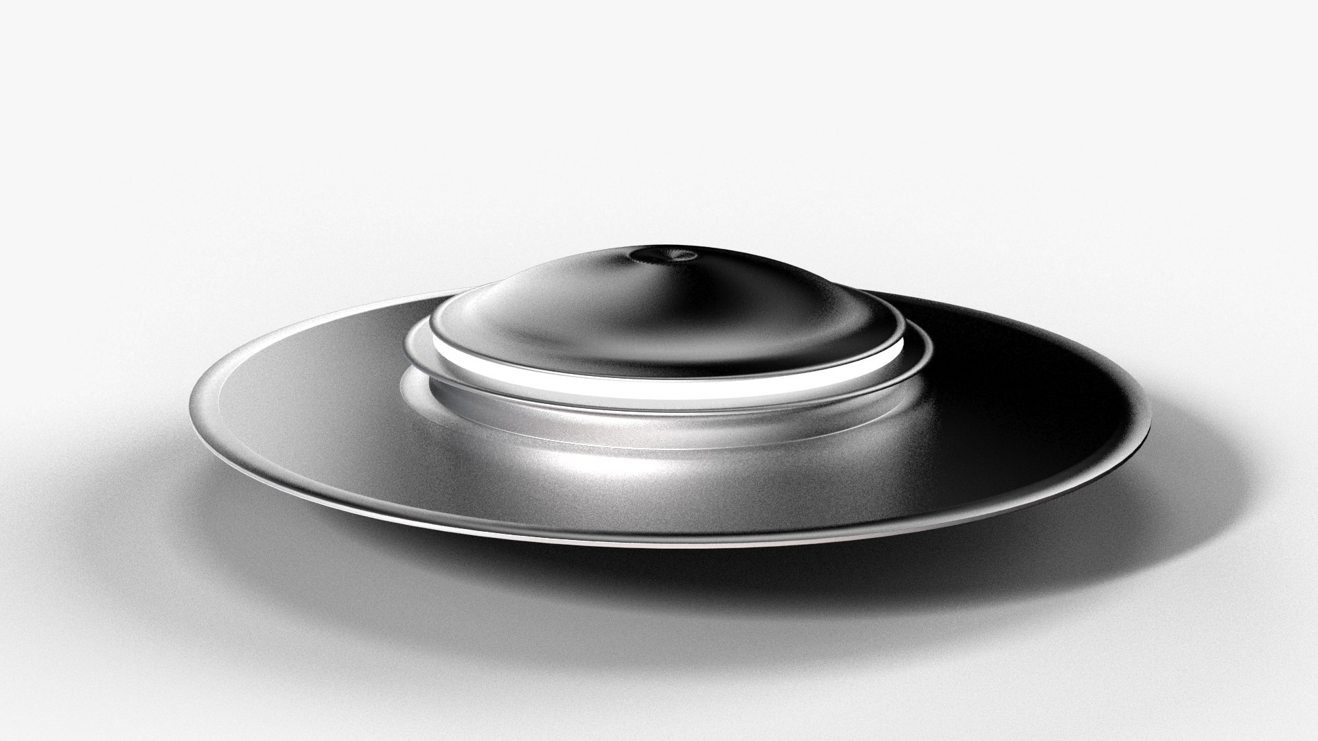 3D Alien UFO spaceship https://p.turbosquid.com/ts-thumb/ji/WyT7f1/tK/f9_0001/png/1763098203/1920x1080/fit_q87/e2e2d837712dc74e464e32a4629d1418831818fe/f9_0001.jpg