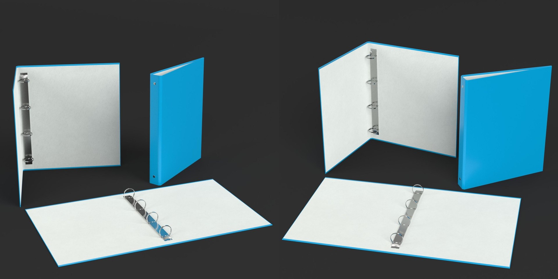 ring binders 3D https://p.turbosquid.com/ts-thumb/ji/YadnHL/57/tsring_binders00/jpg/1640906683/1920x1080/fit_q87/1151b84986ce76ff934deafc181a9a8e262b49a8/tsring_binders00.jpg
