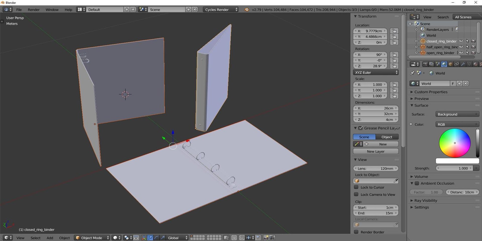 ring binders 3D https://p.turbosquid.com/ts-thumb/ji/YadnHL/Dq/tsring_binders08/jpg/1640906685/1920x1080/fit_q87/2ca0c04c6ecd2034462afd022efd899220db4cd2/tsring_binders08.jpg