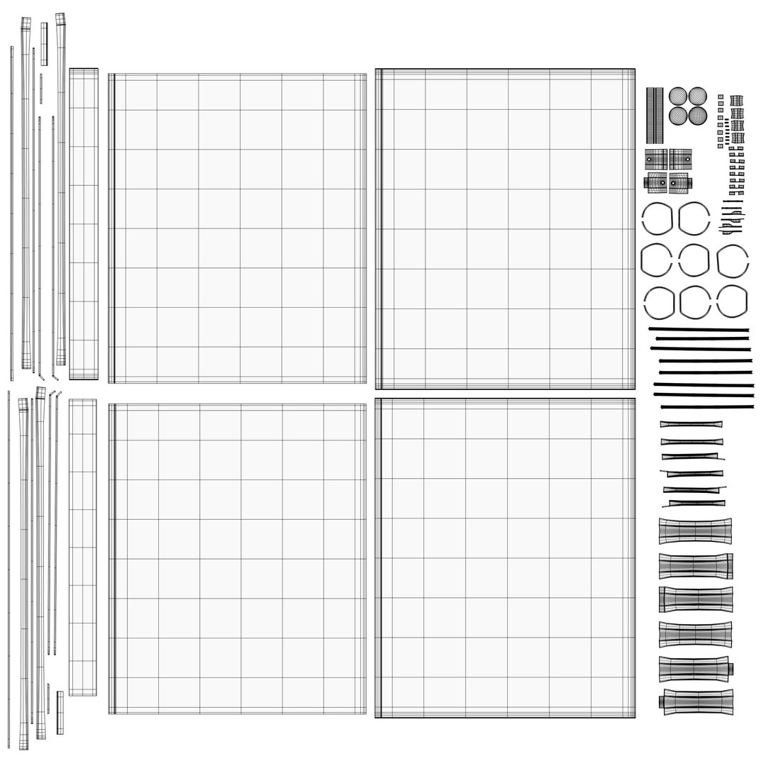 ring binders 3D https://p.turbosquid.com/ts-thumb/ji/YadnHL/O2/ring_binders10/jpg/1640906683/1920x1080/fit_q87/04ceb8a926be04a398e4fe0506f5d3d86c97a228/ring_binders10.jpg