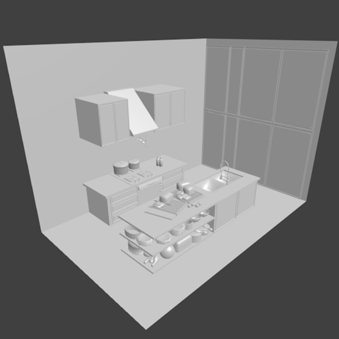maya kitchen scene https://p.turbosquid.com/ts-thumb/ji/Z2ddV1/UbBAe7G9/kitchen_all/png/1295363022/1920x1080/fit_q87/f87e093063eaa560a1555b9c7926697072582a7a/kitchen_all.jpg