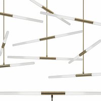 Bentudesign Suspension Lamp_4