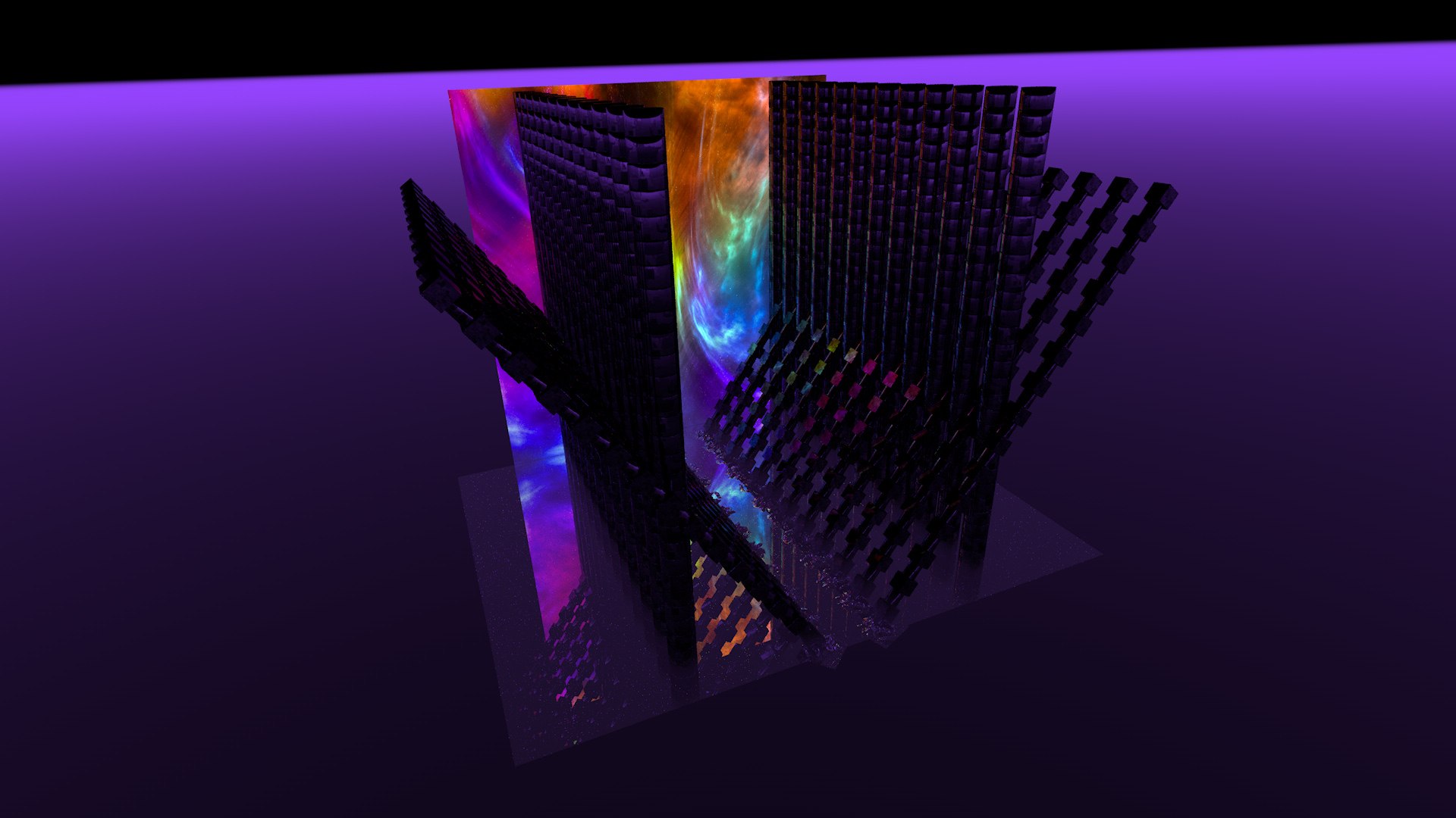 concepts intergalactic observatory 3D model https://p.turbosquid.com/ts-thumb/ji/avV1FY/Rl9JUswC/intergalactic_observatory_cd0007/jpg/1582998098/1920x1080/fit_q87/2dd7e1fe011867dfad8240ec7716fff77016ad60/intergalactic_observatory_cd0007.jpg