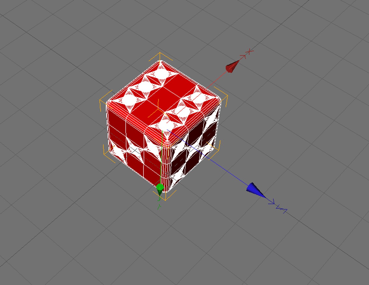 3d dice board games model https://p.turbosquid.com/ts-thumb/ji/bVw6fS/OOGTmgsd/screenshot20120330at4.36.46pm/png/1333118272/1920x1080/fit_q87/979100d87b298d23ec0b8f2e5f17ba4f9c54810d/screenshot20120330at4.36.46pm.jpg