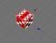 Dice