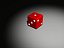 Dice