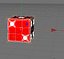 Dice
