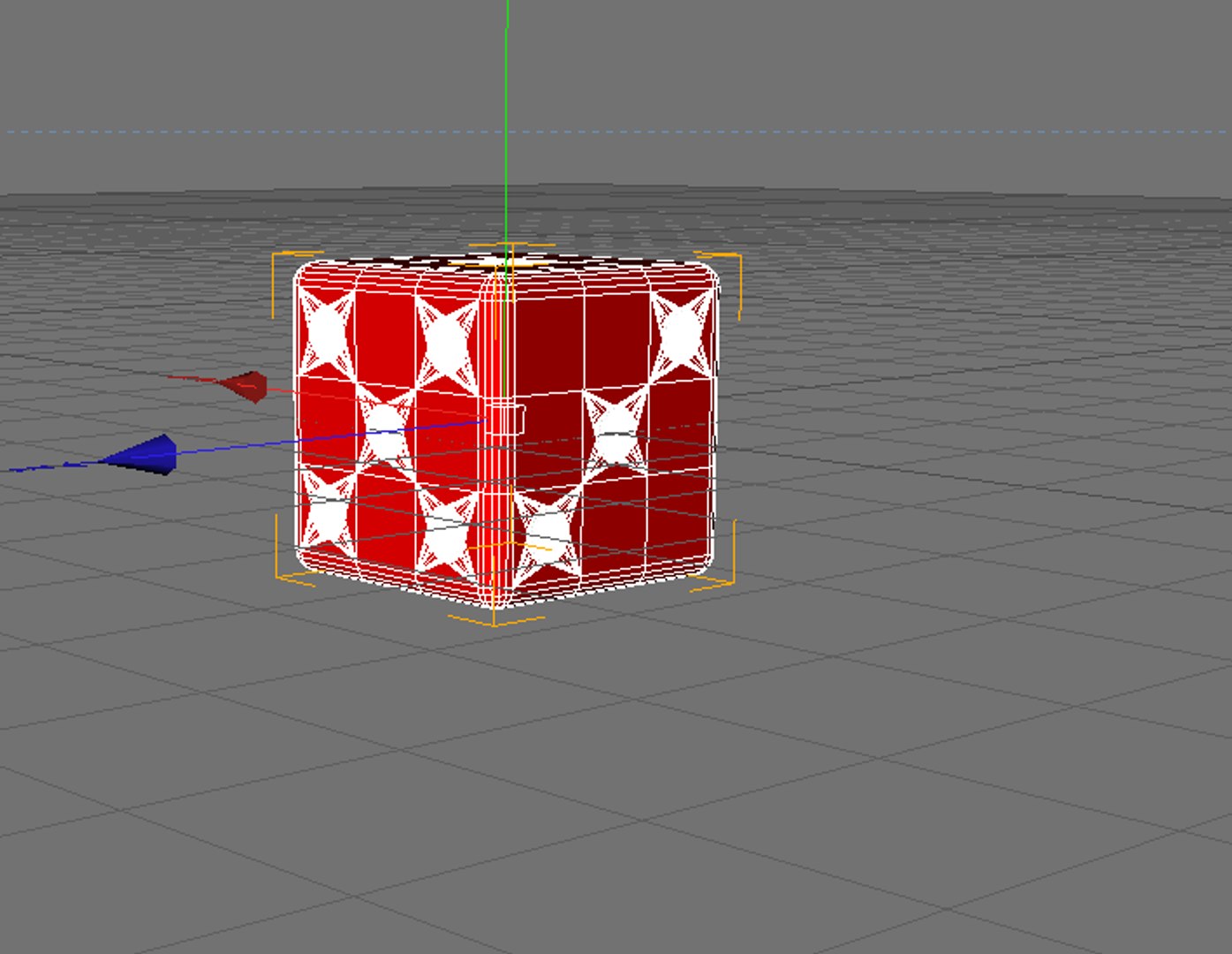 3d dice board games model https://p.turbosquid.com/ts-thumb/ji/bVw6fS/rN5M1B2G/screenshot20120330at4.36.30pm/png/1333118272/1920x1080/fit_q87/faf574bbda78fddd28f2648069d83b2a38a5aecb/screenshot20120330at4.36.30pm.jpg