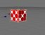 Dice