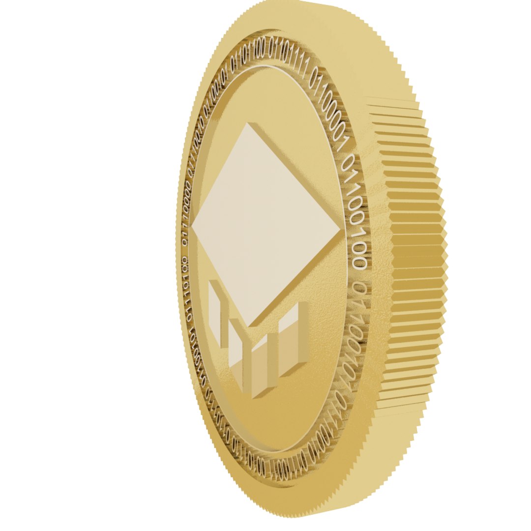 wiki token gold coin 3D https://p.turbosquid.com/ts-thumb/ji/byZS0D/1L4ko2YI/15/png/1602739206/1920x1080/fit_q87/ebdbaf00584bde9dc131eeb45a91b7658e54e909/15.jpg