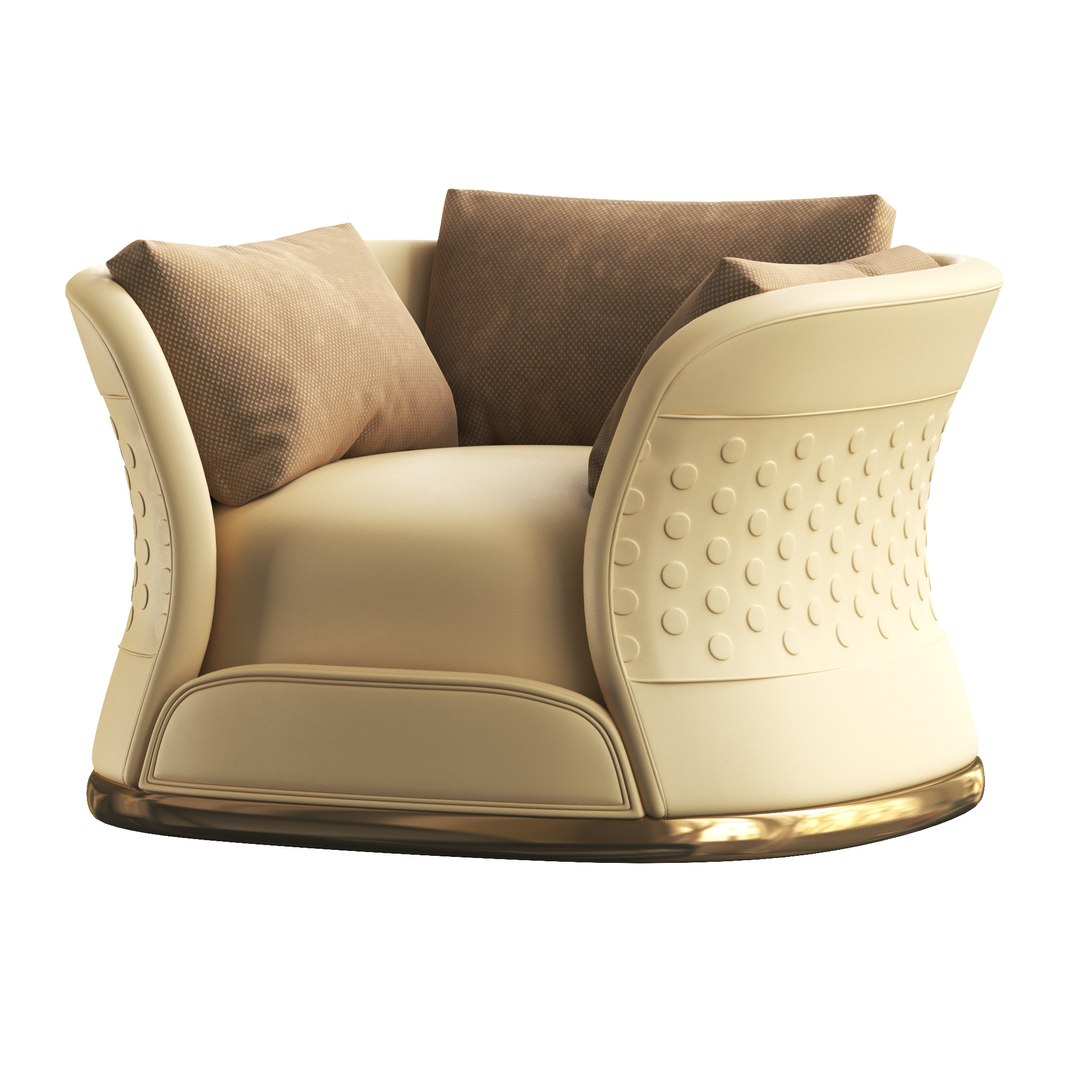 Turrivoguearmchair 3D https://p.turbosquid.com/ts-thumb/ji/dBth5f/0q/3/jpg/1642942729/1920x1080/fit_q87/cd0e5acb653d7e0ac2623196b08d1da1dede7da9/3.jpg