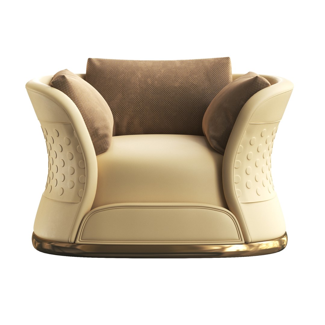 Turrivoguearmchair 3D https://p.turbosquid.com/ts-thumb/ji/dBth5f/CO/2/jpg/1642942715/1920x1080/fit_q87/e24963164d11473308231d3a9ae87c35f629186d/2.jpg