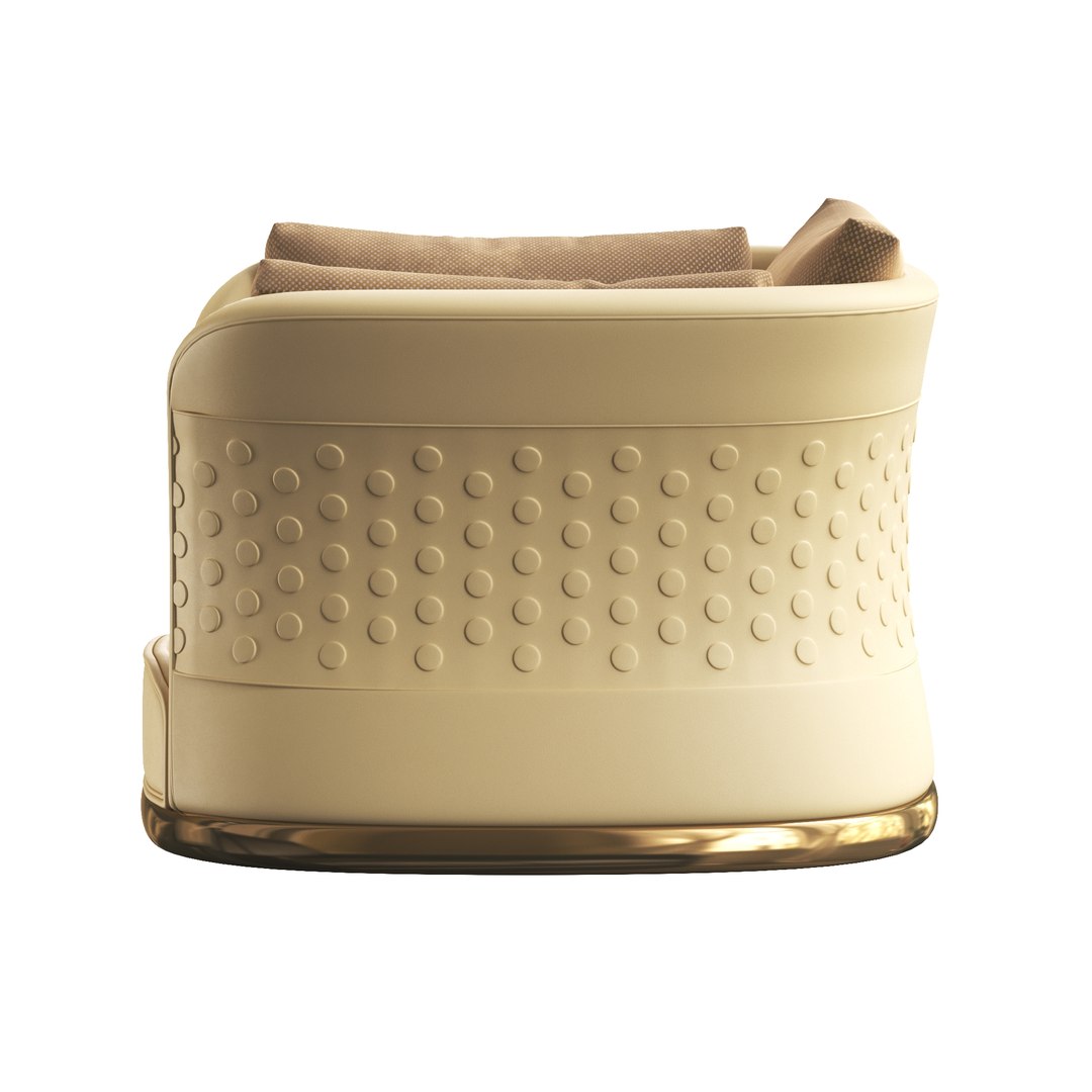 Turrivoguearmchair 3D https://p.turbosquid.com/ts-thumb/ji/dBth5f/GJ/4/jpg/1642942732/1920x1080/fit_q87/e5473b7856726f68edf66f5f1c870f35922c14e8/4.jpg