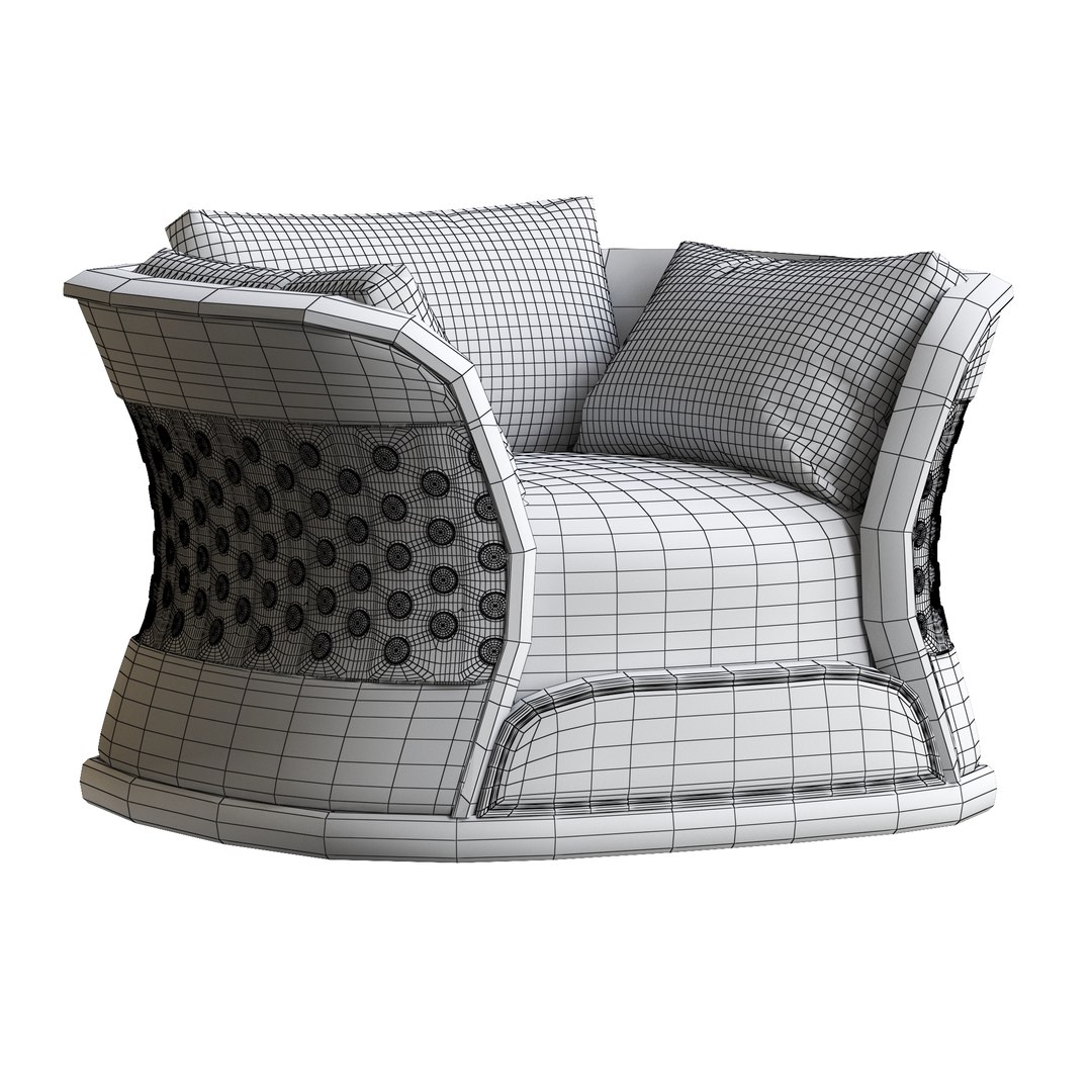 Turrivoguearmchair 3D https://p.turbosquid.com/ts-thumb/ji/dBth5f/m7/6/jpg/1642942733/1920x1080/fit_q87/992a70d6a7ff52944ade6e9e6713d4586c1d3248/6.jpg
