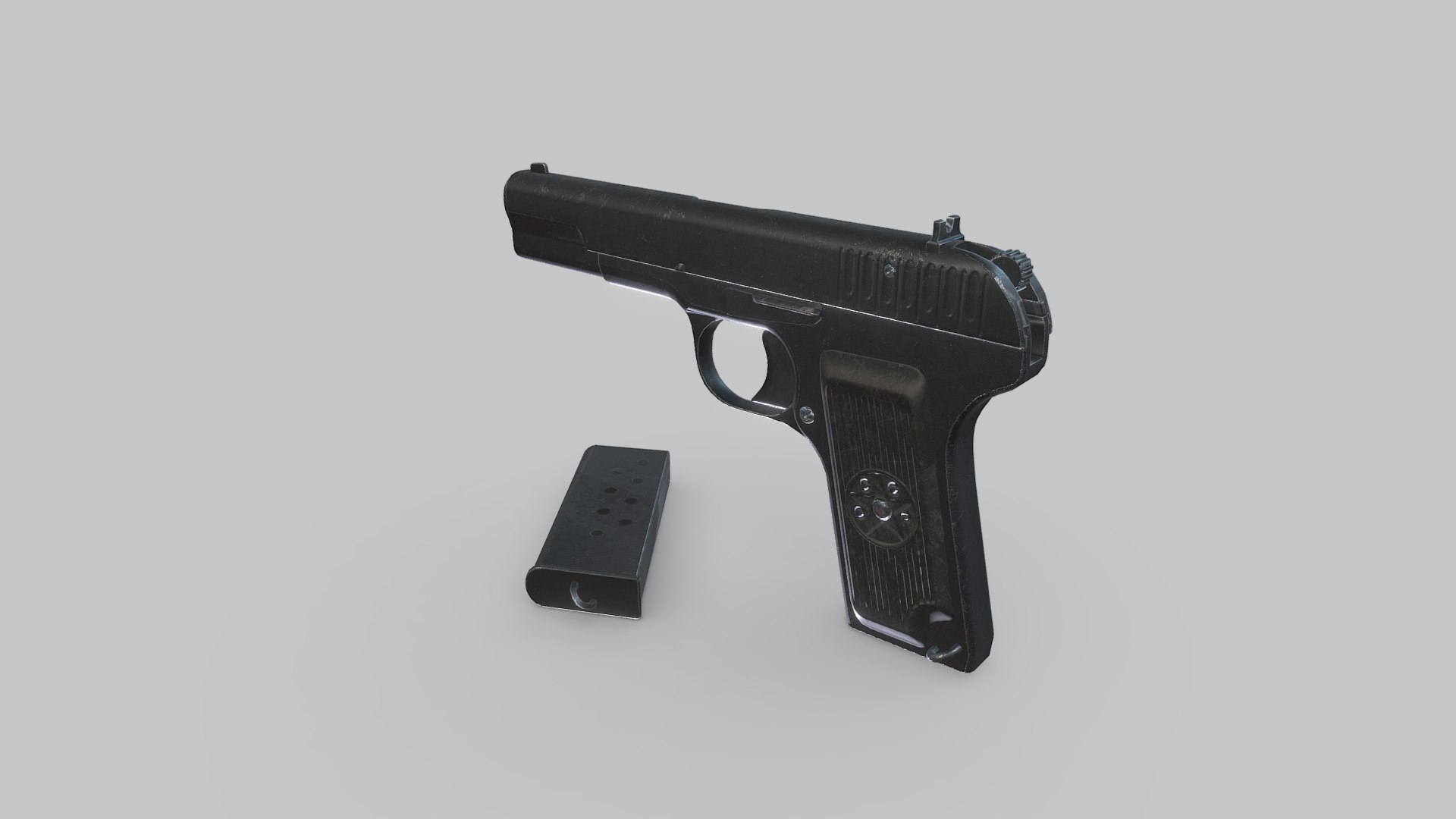 3D model TT Pistol Low-poly PBR https://p.turbosquid.com/ts-thumb/ji/ePgd36/T7/tt_pistol_low_poly_pbr2/png/1667288111/1920x1080/fit_q87/fd422b7e4b4f3749096a9460ed2cd3e10579621a/tt_pistol_low_poly_pbr2.jpg