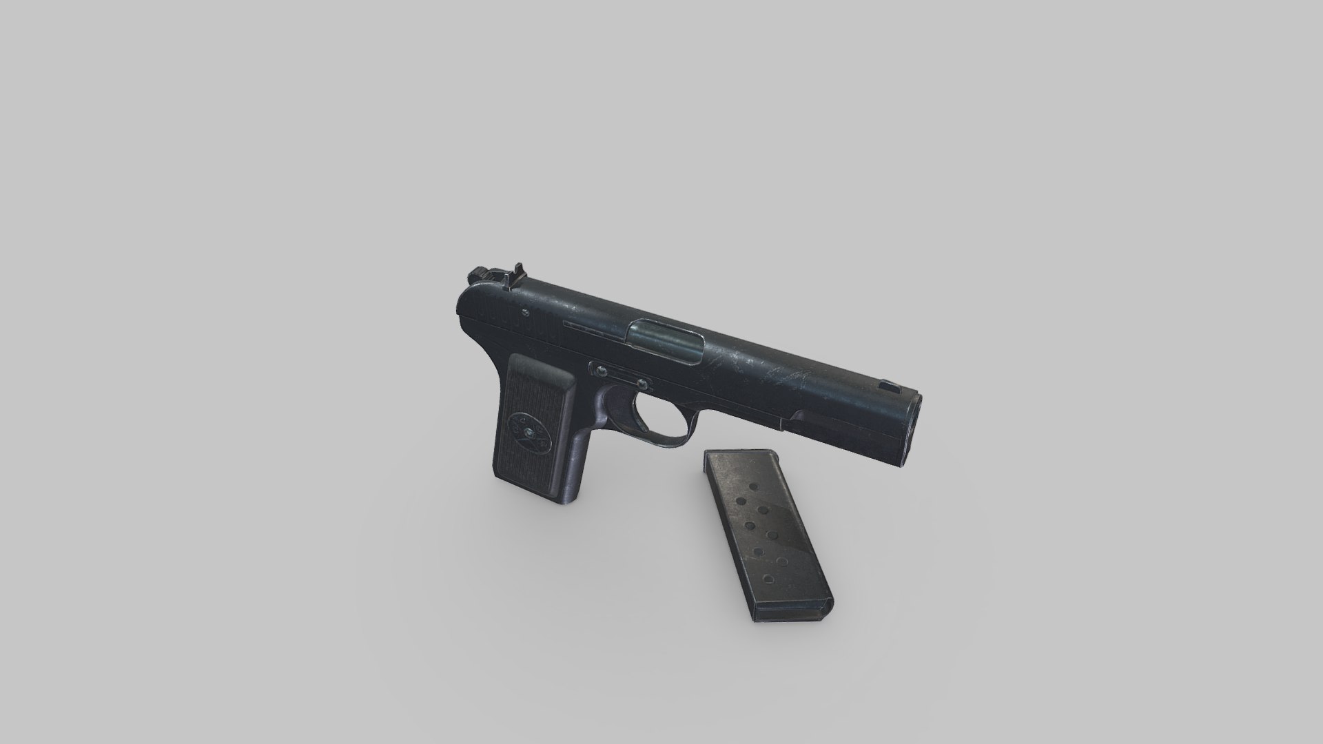 3D model TT Pistol Low-poly PBR https://p.turbosquid.com/ts-thumb/ji/ePgd36/dI/tt_pistol_low_poly_pbr5/png/1667288114/1920x1080/fit_q87/300b2c9f7dc965559285ab951e0a8442d8c9e87b/tt_pistol_low_poly_pbr5.jpg
