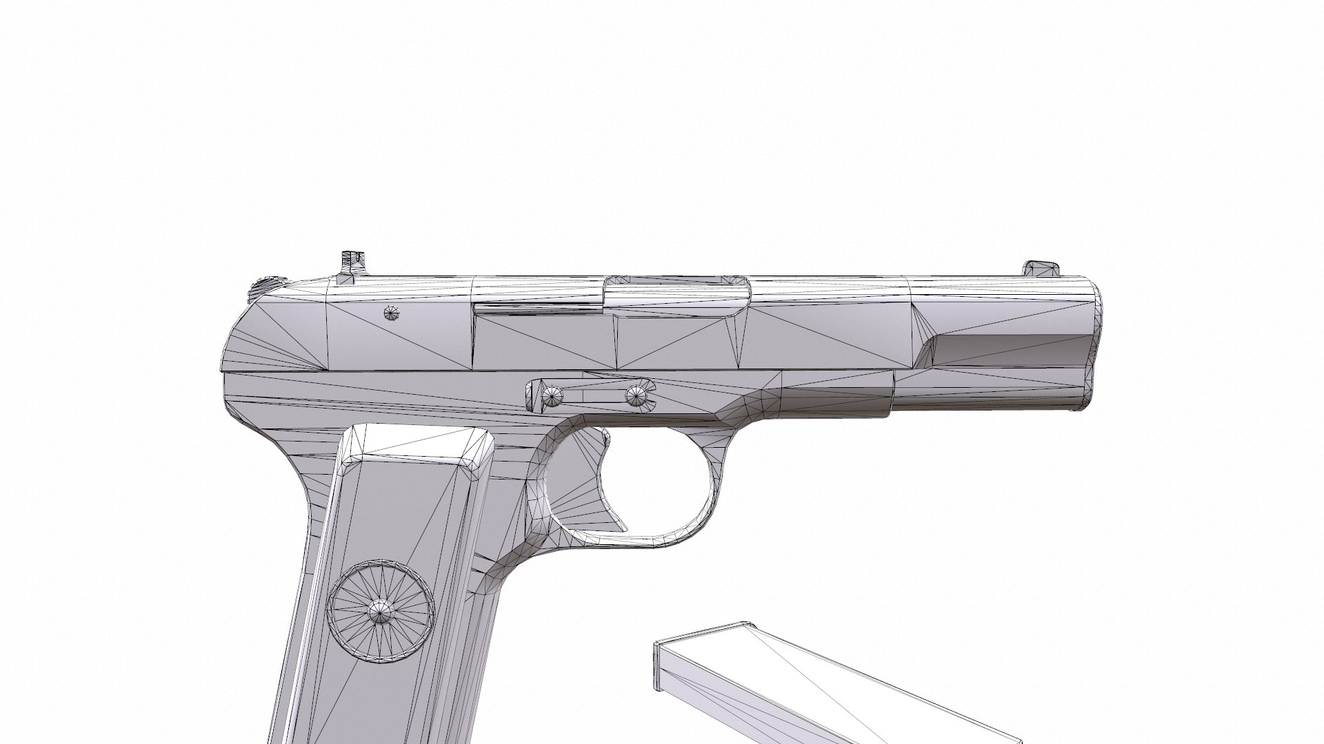 3D model TT Pistol Low-poly PBR https://p.turbosquid.com/ts-thumb/ji/ePgd36/hW/wire3/png/1667288125/1920x1080/fit_q87/dbbd6f31e13aacdf89a9441e4ad20d850c7b84d4/wire3.jpg