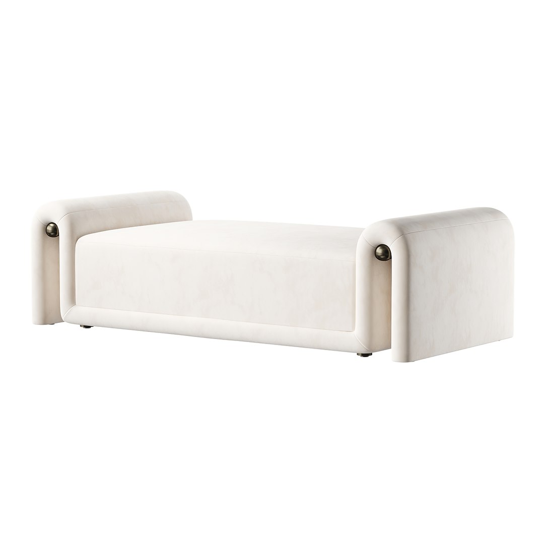 Palla Daybed 3D model https://p.turbosquid.com/ts-thumb/ji/fV75DC/Te/palla_daybed_render_02/jpg/1727799136/1920x1080/fit_q87/fd6711017ebe26d6f83c9179e875d4b7115e7c3c/palla_daybed_render_02.jpg