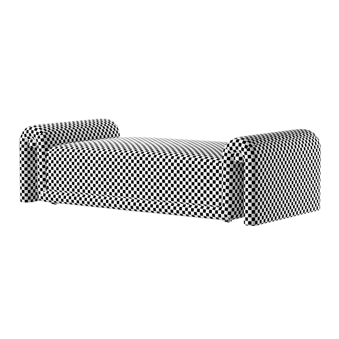 Palla Daybed 3D model https://p.turbosquid.com/ts-thumb/ji/fV75DC/gX/palla_daybed_render_07/jpg/1727799138/1920x1080/fit_q87/5735eb708de7fd0d2725ff86f7728d86960b03c3/palla_daybed_render_07.jpg