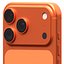 iPhone 17 Pro Smartphone