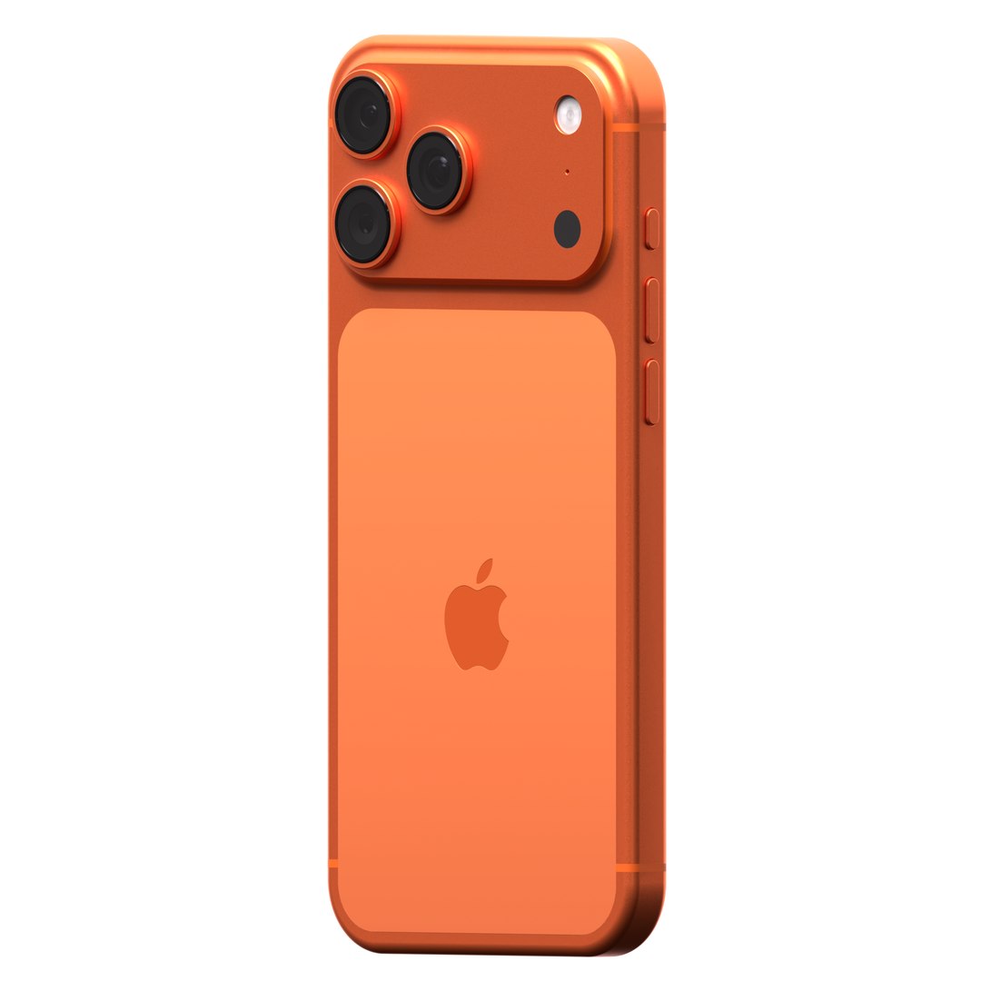 iPhone 17 Pro Smartphone 3D model https://p.turbosquid.com/ts-thumb/ji/fo78aF/Bq/2wire_xray/png/1761738924/1920x1080/fit_q87/1657a909f37430946a0acaff7ca61801fa696be7/2wire_xray.jpg