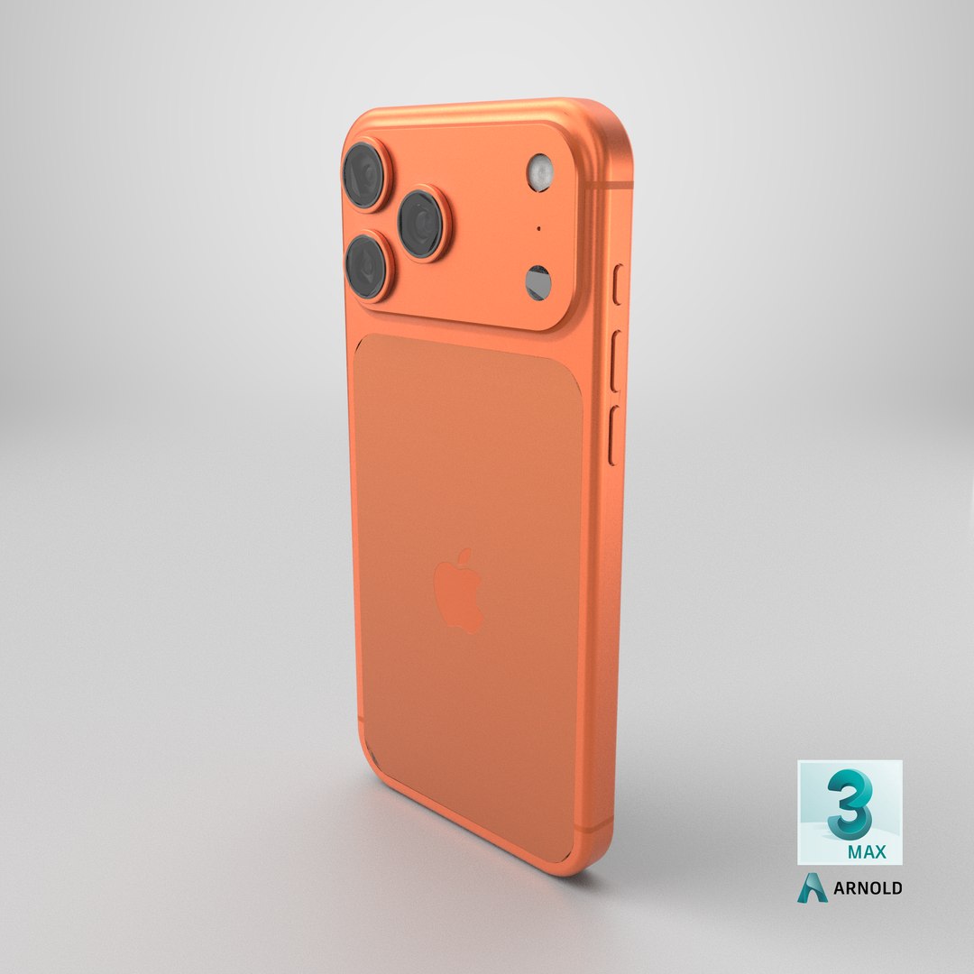 iPhone 17 Pro Smartphone 3D model https://p.turbosquid.com/ts-thumb/ji/fo78aF/G6/stemcell_max_arnold_render/png/1762274211/1920x1080/fit_q87/3148db1599b9e59875bd3ad184ac6845c83f5d8a/stemcell_max_arnold_render.jpg