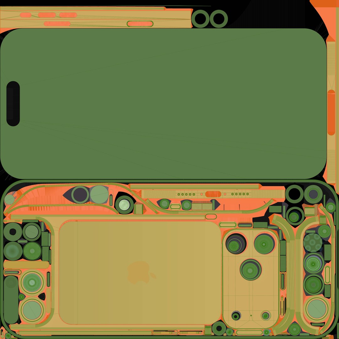 iPhone 17 Pro Smartphone 3D model https://p.turbosquid.com/ts-thumb/ji/fo78aF/NO/inside_lens.001/jpg/1761741872/1920x1080/fit_q87/00cd57f6ae589d780fa847ac6d92e5f1f51454ed/inside_lens.001.jpg