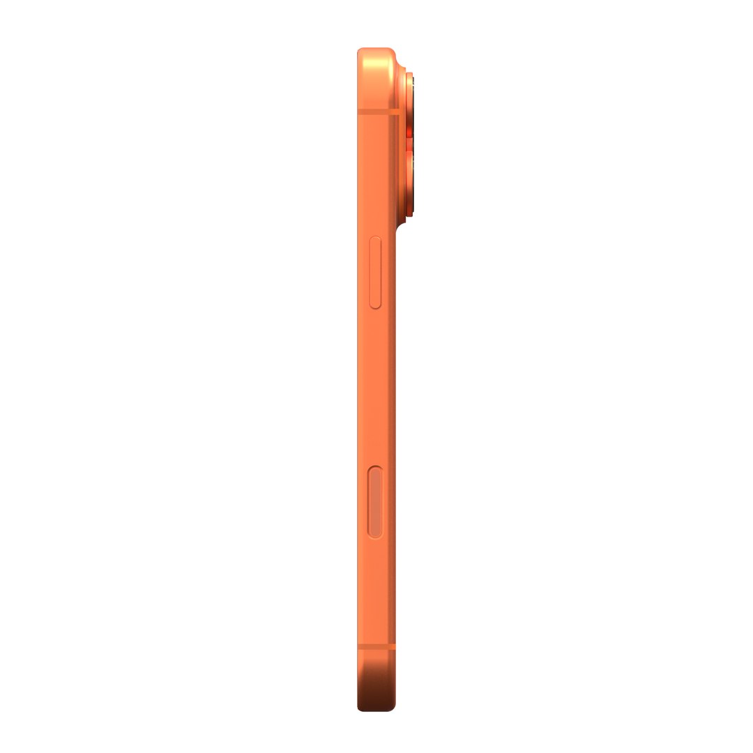 iPhone 17 Pro Smartphone 3D model https://p.turbosquid.com/ts-thumb/ji/fo78aF/dp/sideview/png/1761697632/1920x1080/fit_q87/e6dbac53cfcace7db4b43c7b2f62722a8fb70614/sideview.jpg