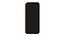 iPhone 17 Pro Smartphone